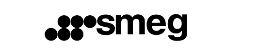 SMEG USA Promo Code