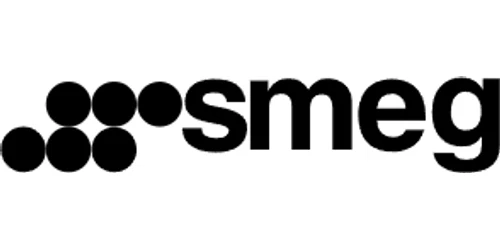 SMEG USA Promo Code