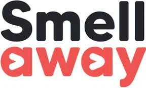 SMELL AWAY Promo Code — Get 200 Off in February 2024