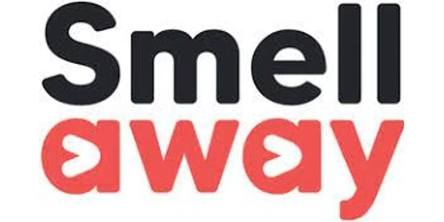 Smell Away Promo Code