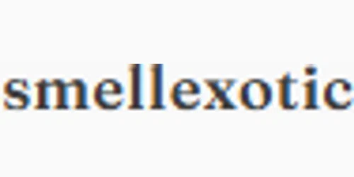 smellexotic Promo Code