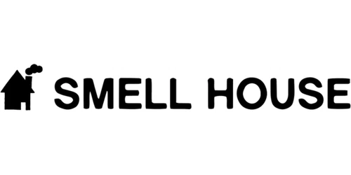 Smell House Promo Code