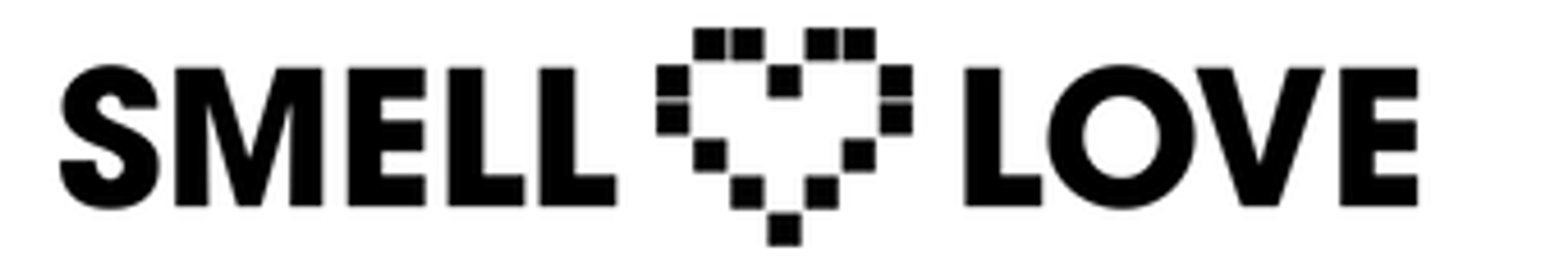 SMELL LOVE Promo Code