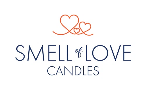 Smell of Love Candles Promo Code