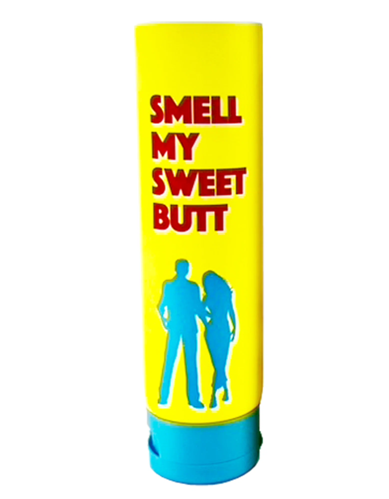 SMSB Merchant Logo