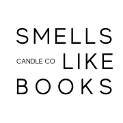 Smells Like Books Promo Code