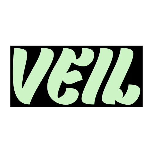 Fragrancenet Coupon 40 2025