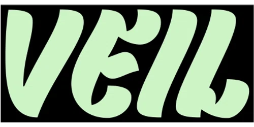 Veil Smells Promo Code