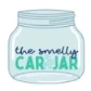 Smelly Car Jars Promo Code