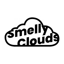 Smelly Clouds Promo Code