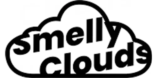 Smelly Clouds Promo Code