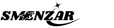 Smenzar Merchant Logo