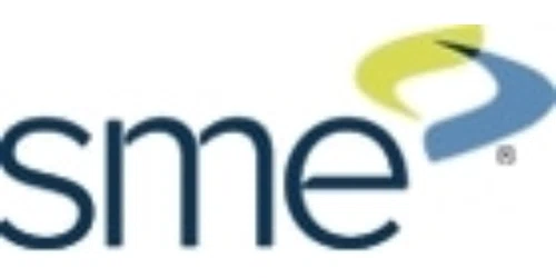 SME Promo Code