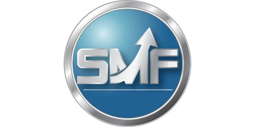 SMF Accounting Services Promo Code