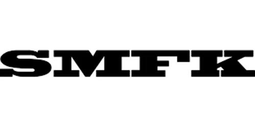 SMFK Official Promo Code