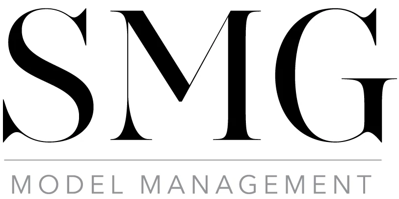 Smg promo code, Studio Movie Grill Promo Code