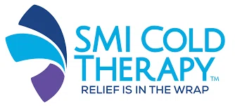Cold Therapy Merchant Logo