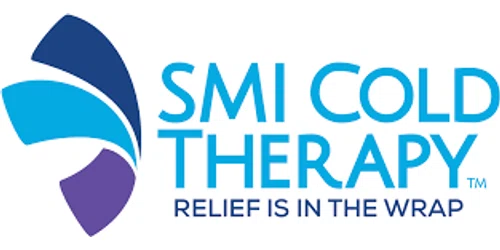 Cold Therapy Promo Code