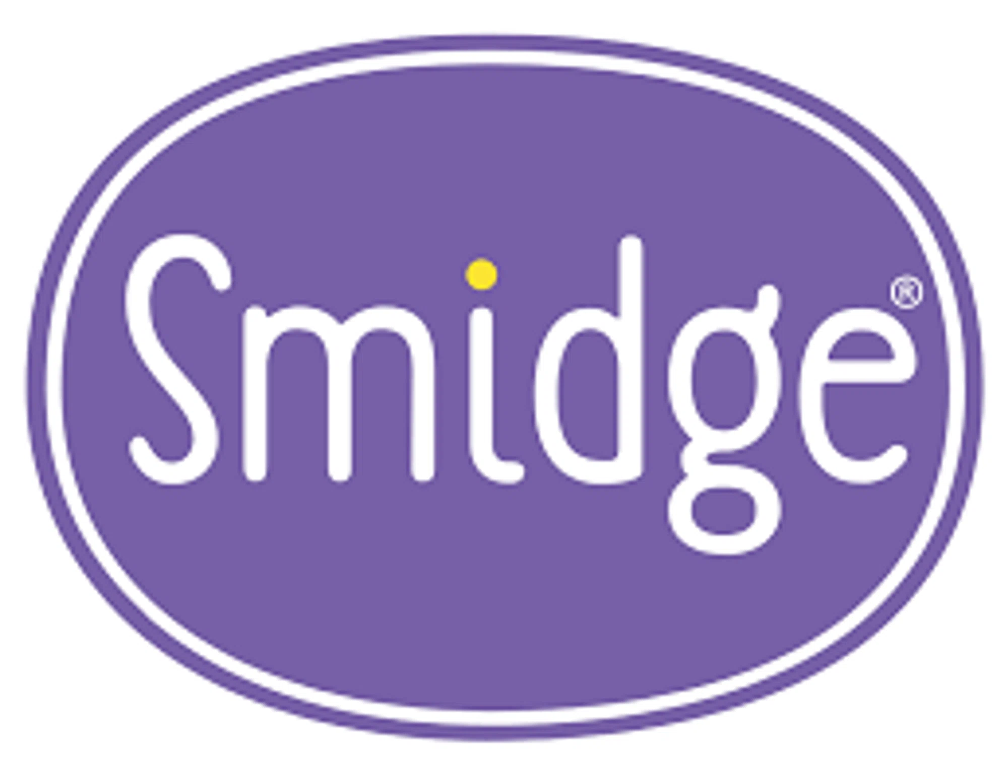 Smidge Supplements Promo Code
