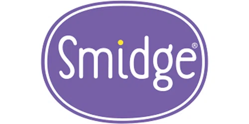 Smidge Supplements Promo Code