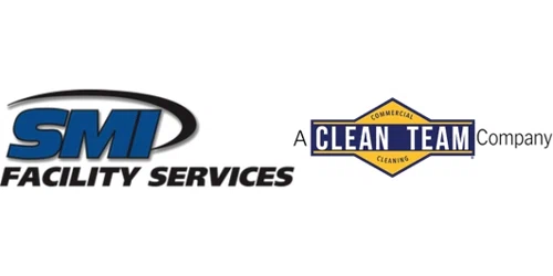 SMI Facility Services Promo Code
