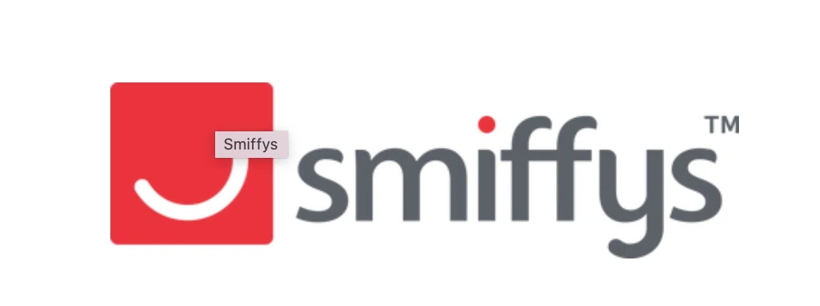 20 Off Smiffy's Promo Code, Coupons (4 Active) Aug 2022