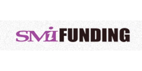 Standardlink SMI Consultancy Promo Code
