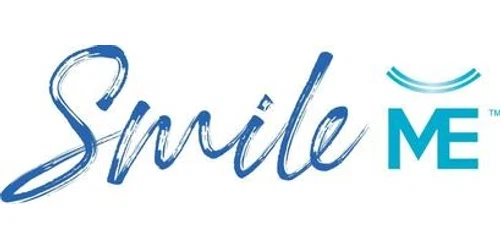 Smile ME coupon