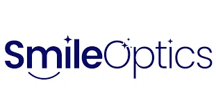 Smile Optics Promo Code