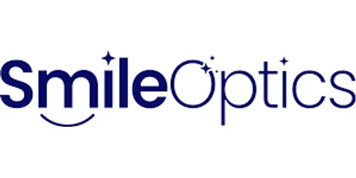 Smile Optics Promo Code