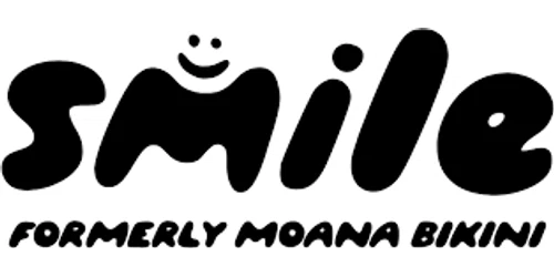 SMILE Promo Code