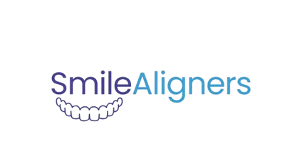 Smile Aligners coupons