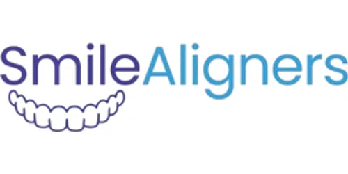 Smile Aligners coupons