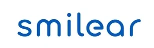 SmileAr Promo Code