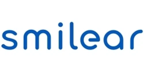 SmileAr Promo Code