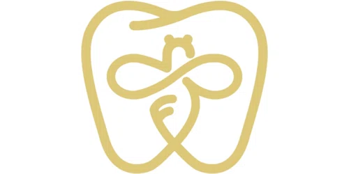 SmileBee Promo Code