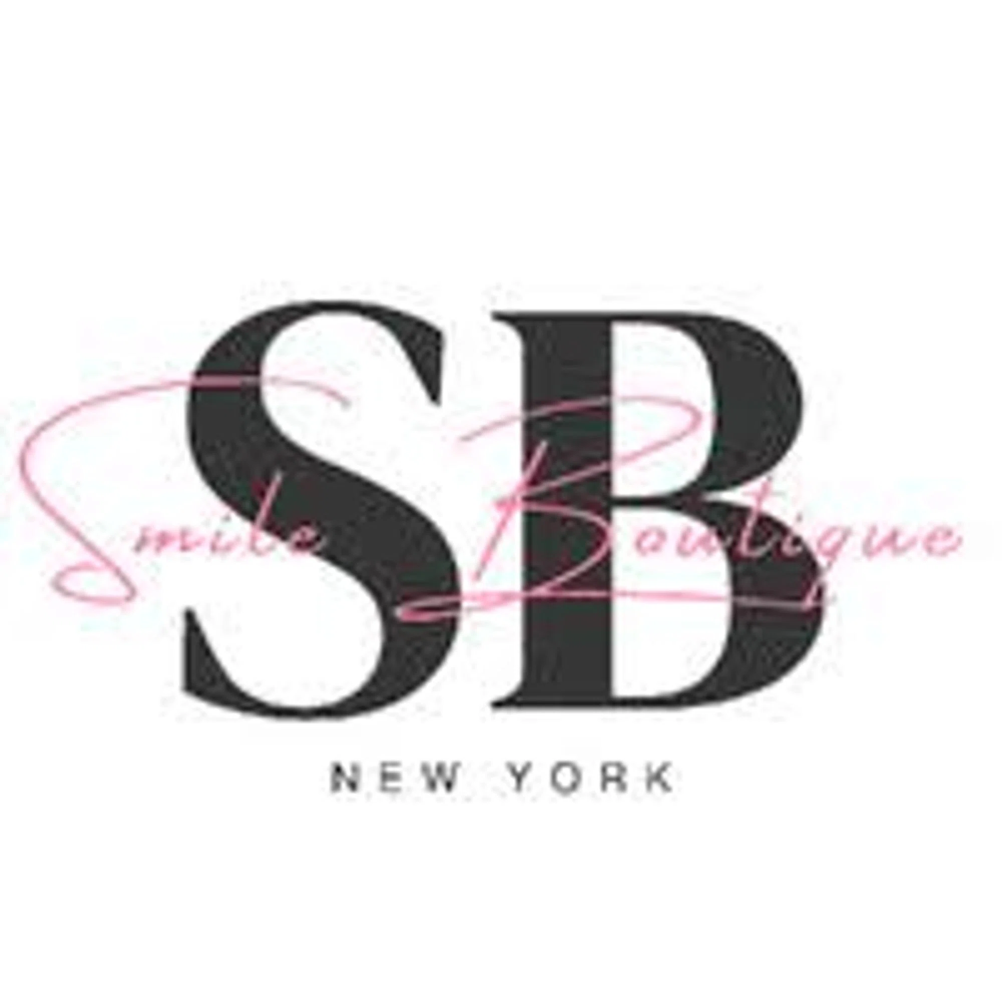 Smile Boutique NY discount code