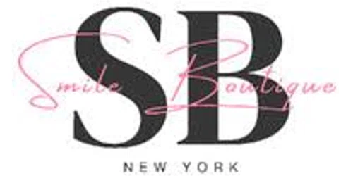 Smile Boutique NY Promo Code
