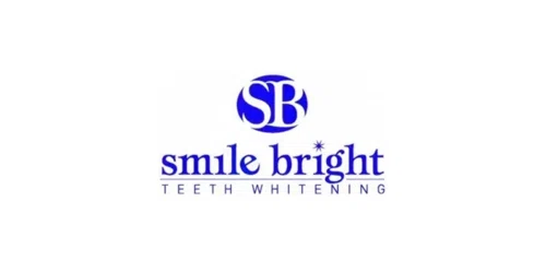 Smile Bright coupon