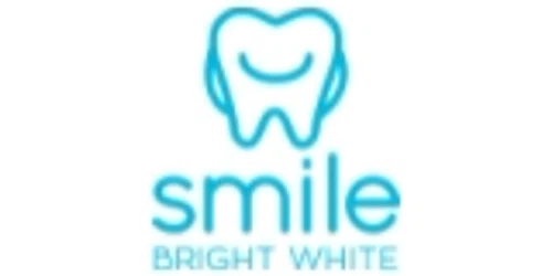 Smile Bright White Promo Code