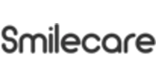 SmileCare Merchant logo
