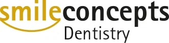 SMILE CONCEPTS Discount Code — 200 Off in July 2024