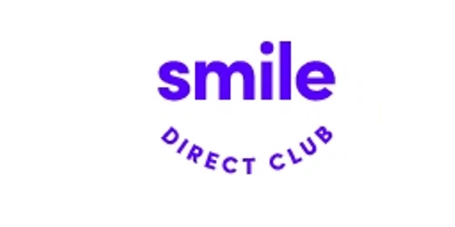 SmileDirectClub Canada coupon