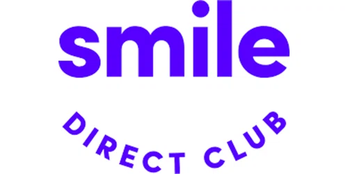 SmileDirectClub Shop Promo Code