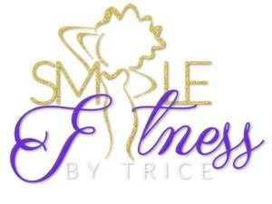 Smile Dynasty Promo Code