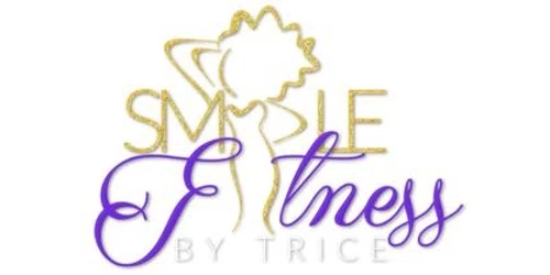 Smile Dynasty Promo Code