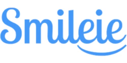 Smileie Merchant logo