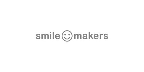 10% Off Smile Makers Promo Code, Coupons (4 Active) 2022