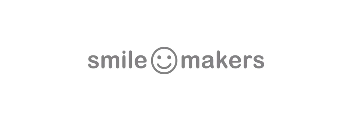 SMILE MAKERS BY RAMBLIN' BRANDS Promo Code — 25 Off 2024