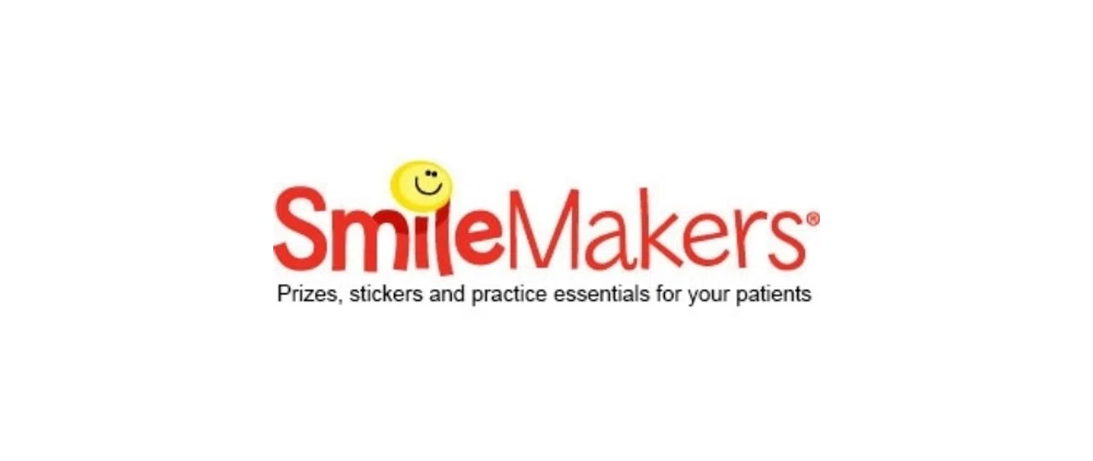 SMILEMAKERS Promo Code — 25 Off (Sitewide) Apr 2024